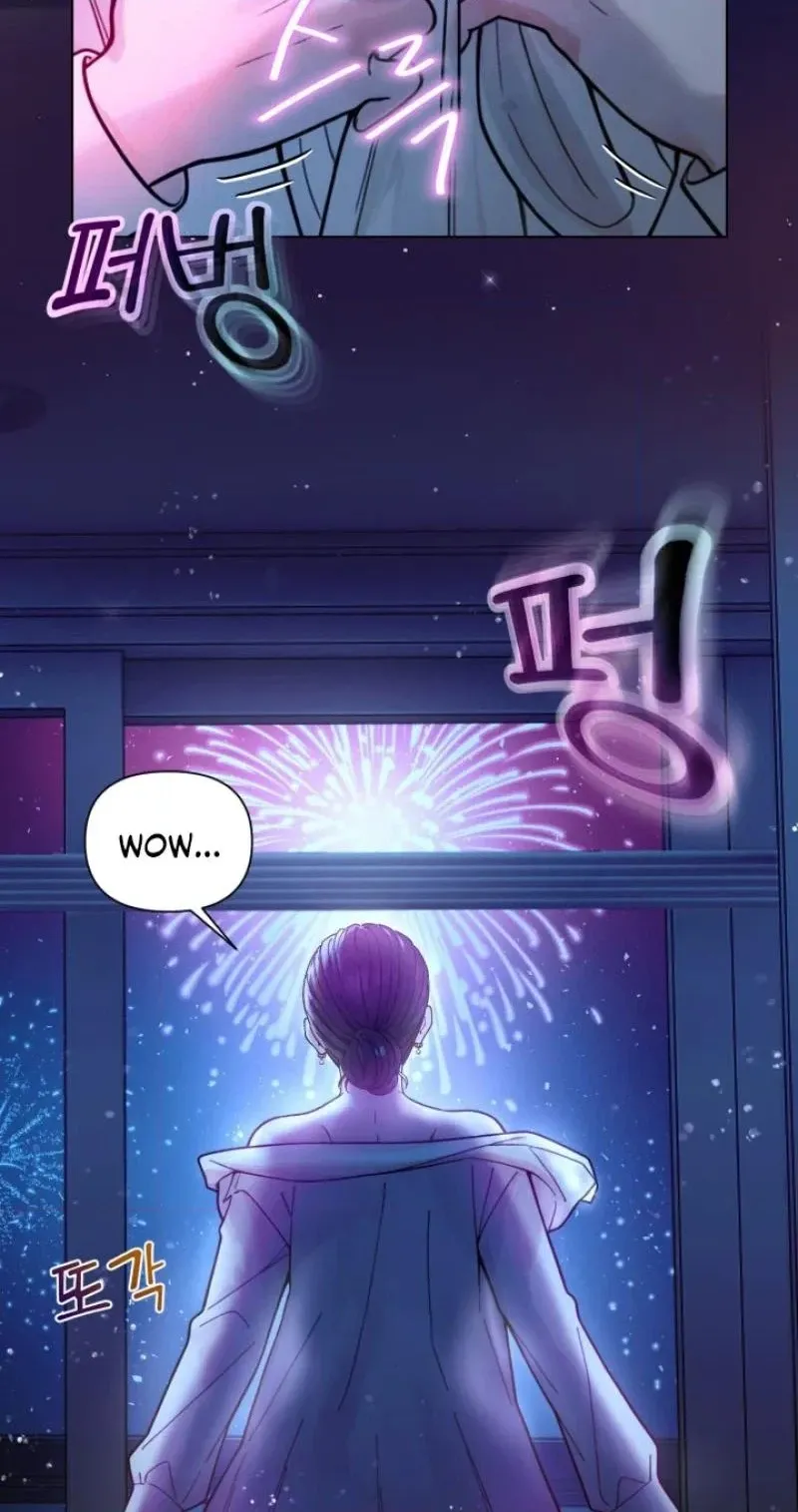 Would You Like to Work Overtime? Chapter 28 page 50 - 