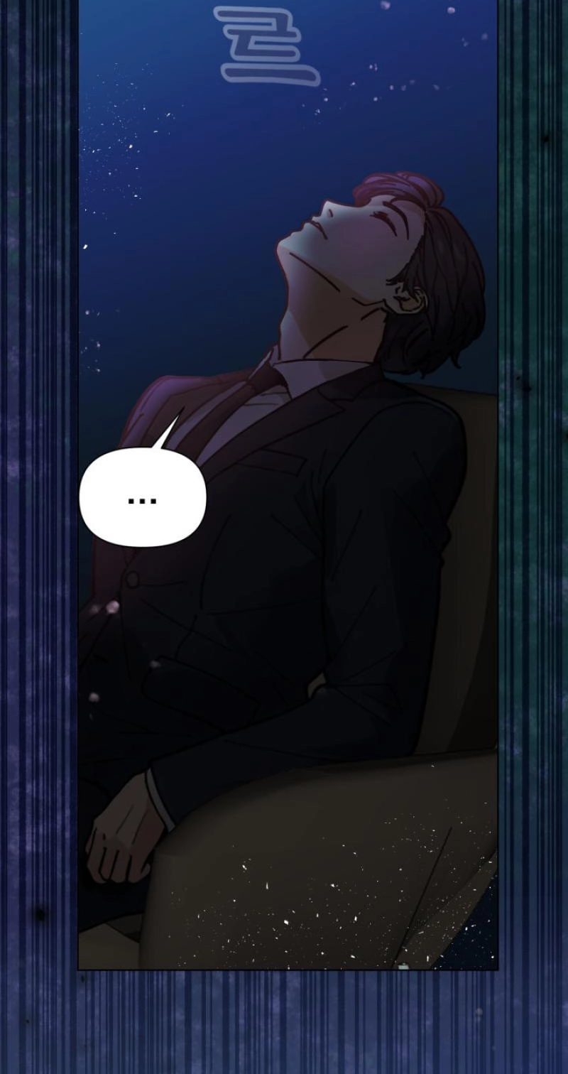 Would You Like to Work Overtime? Chapter 28 page 57 - 