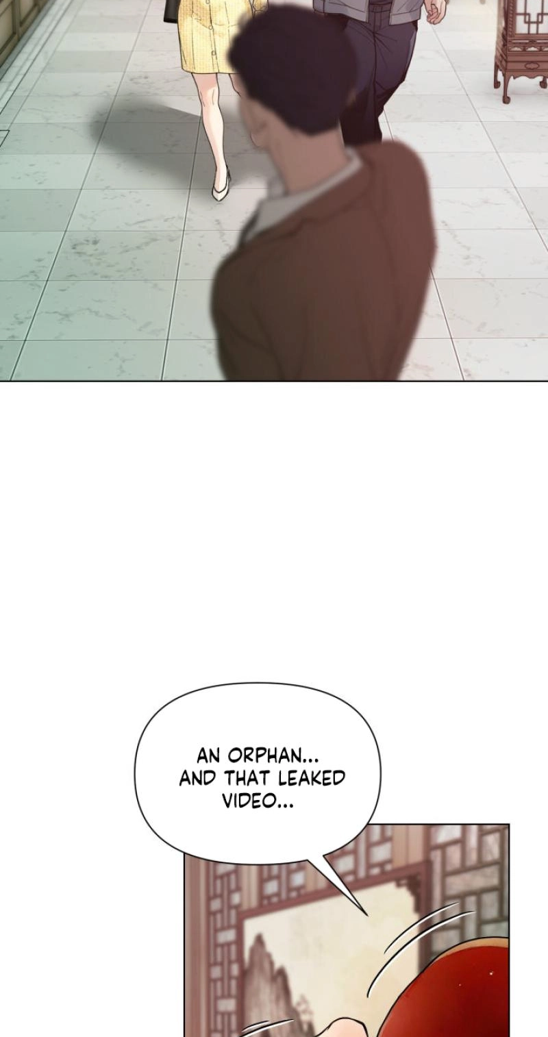 Would You Like to Work Overtime? Chapter 28 page 7 - 