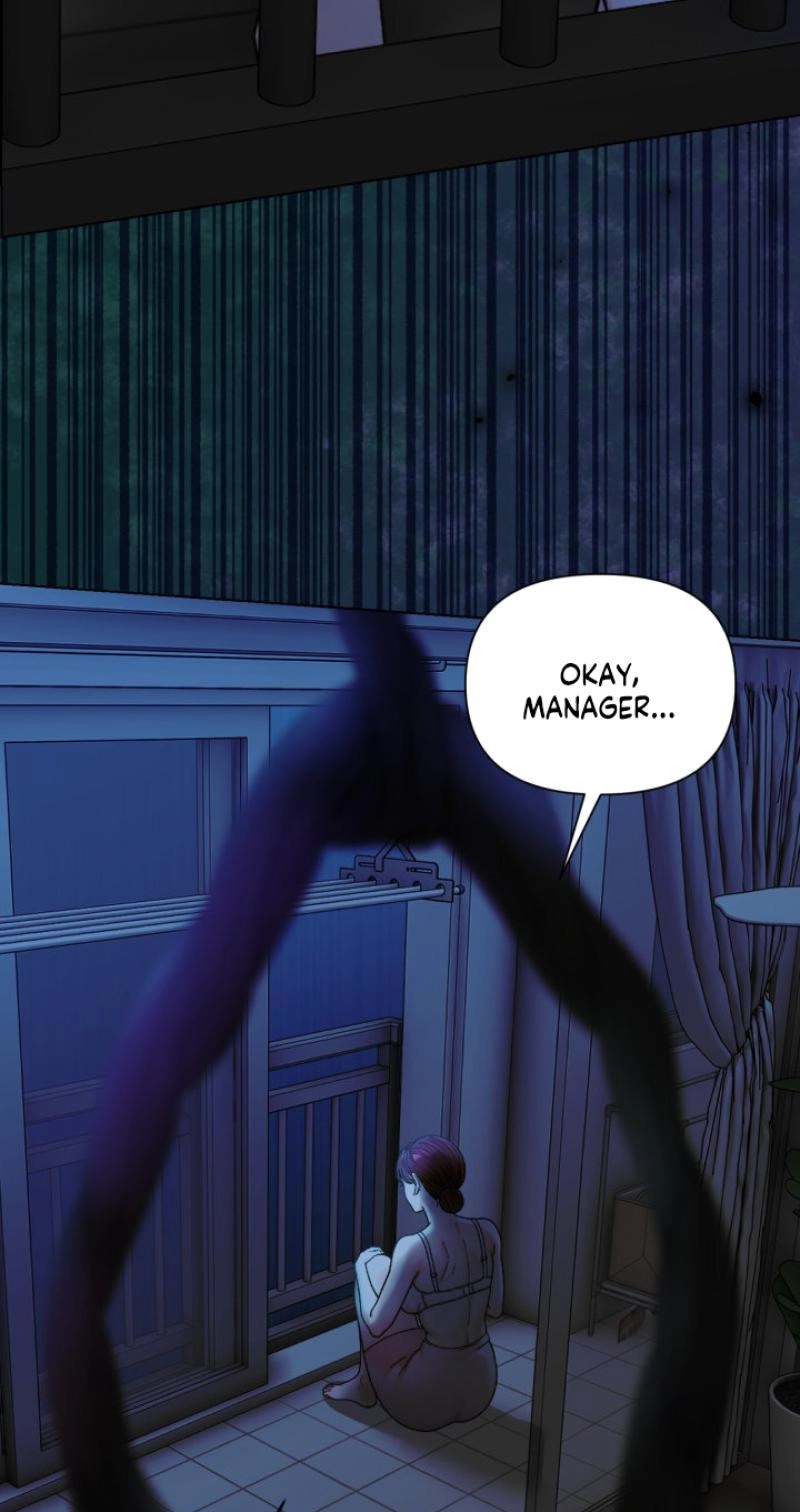 Would You Like to Work Overtime? Chapter 28 page 62 - 