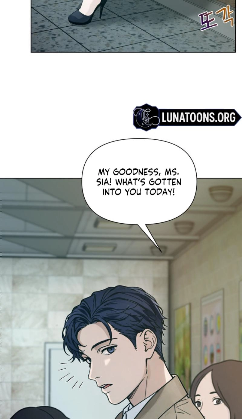 Would You Like to Work Overtime? Chapter 28 page 68 - 