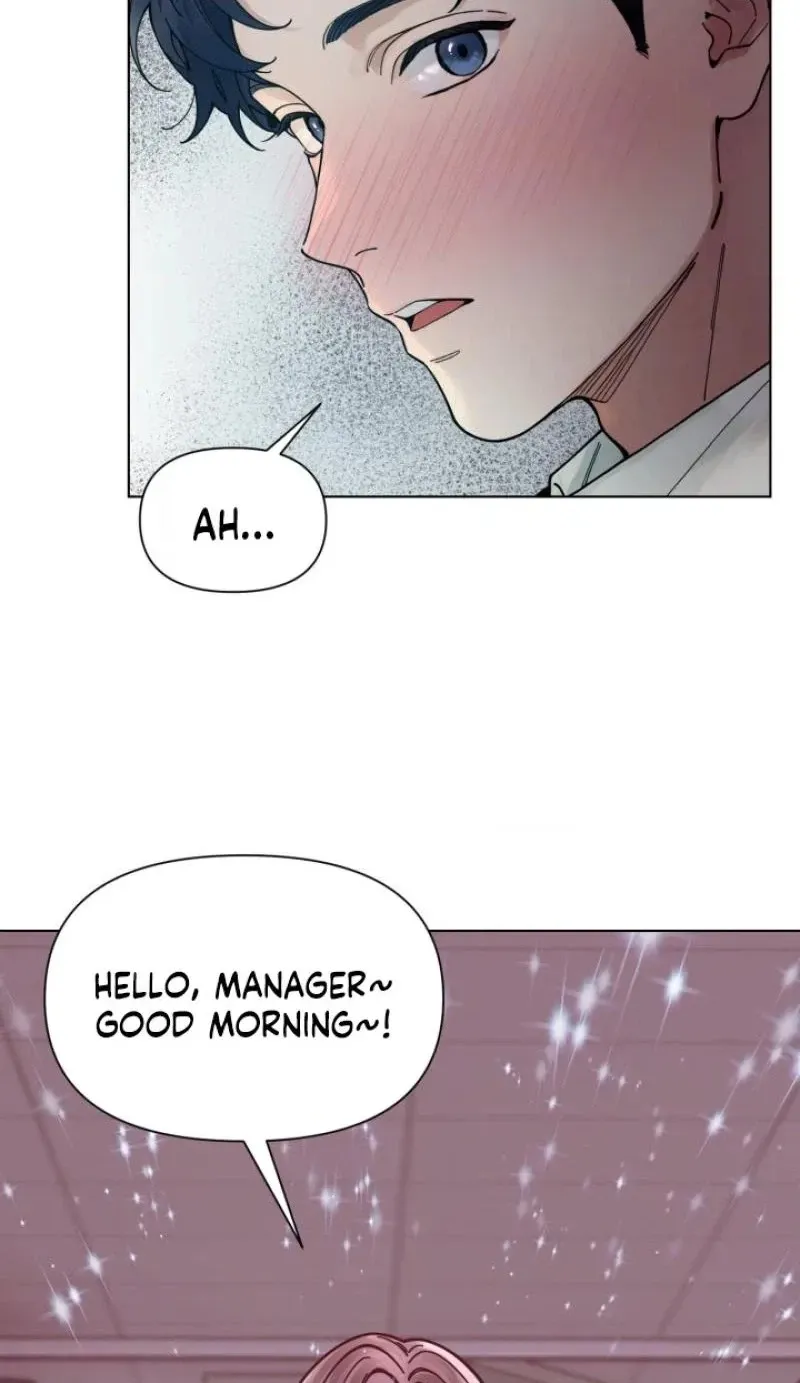 Would You Like to Work Overtime? Chapter 28 page 70 - 