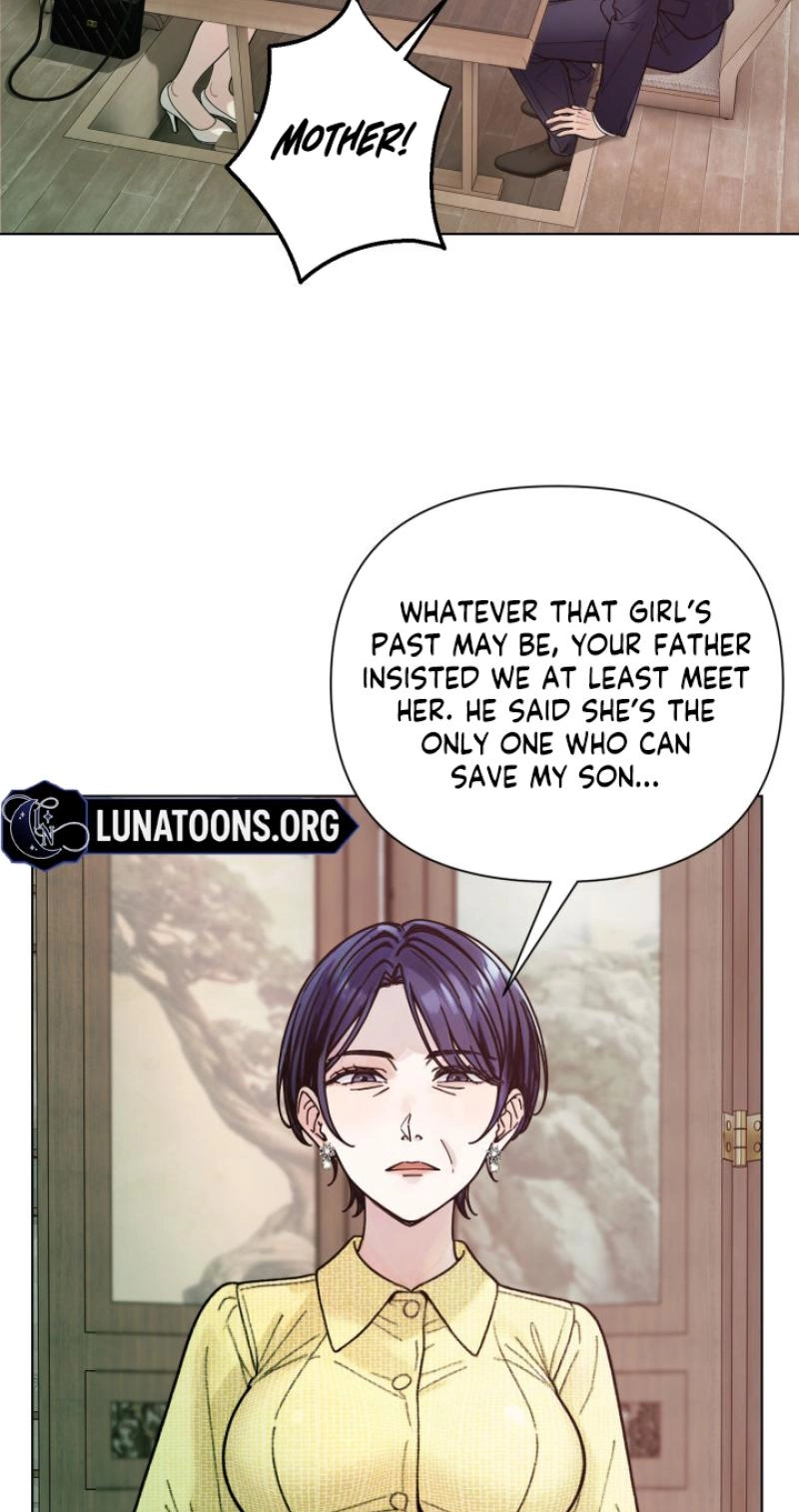Would You Like to Work Overtime? Chapter 28 page 9 - 