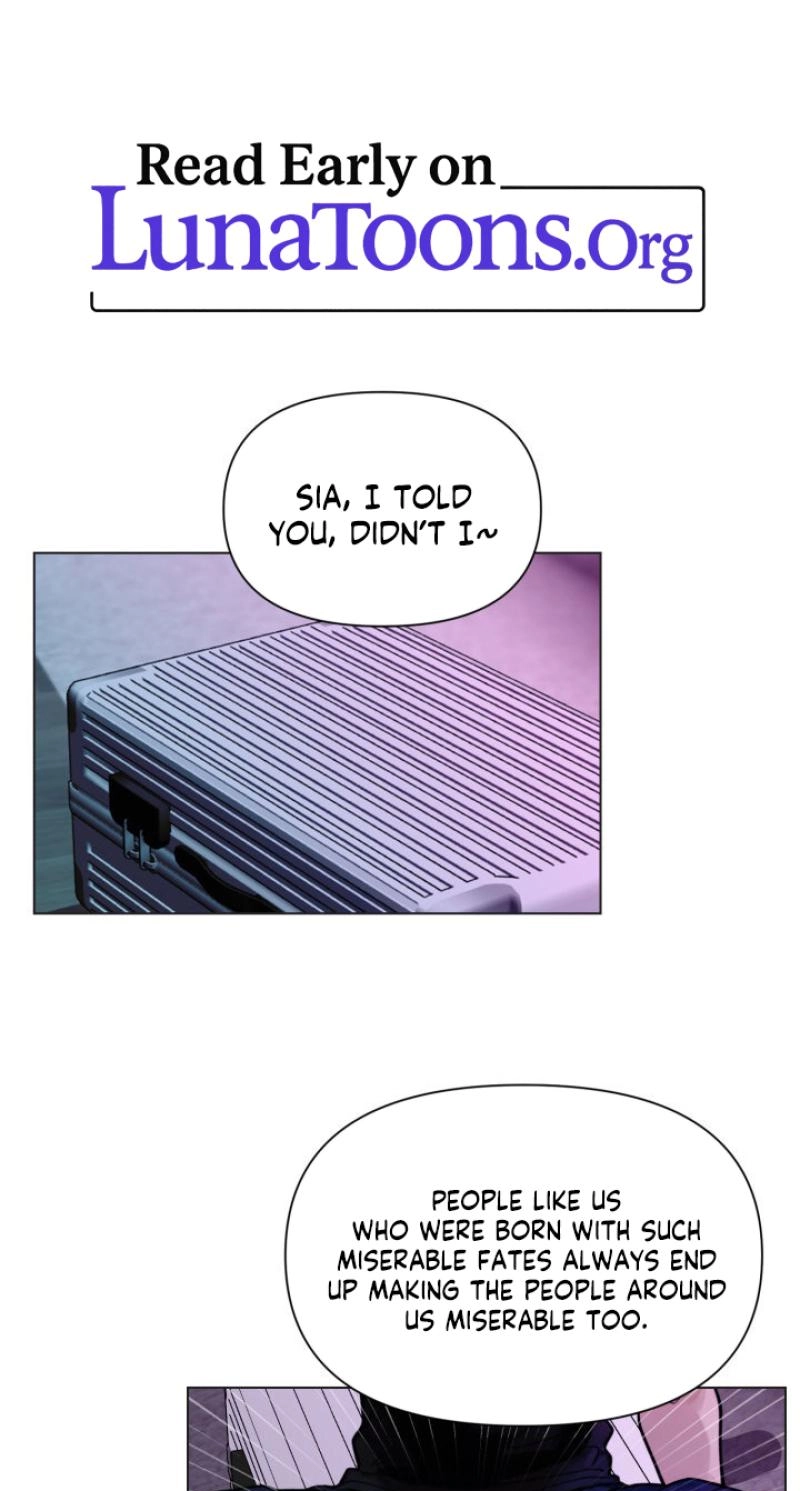 Would You Like to Work Overtime? Chapter 29 page 1 - 