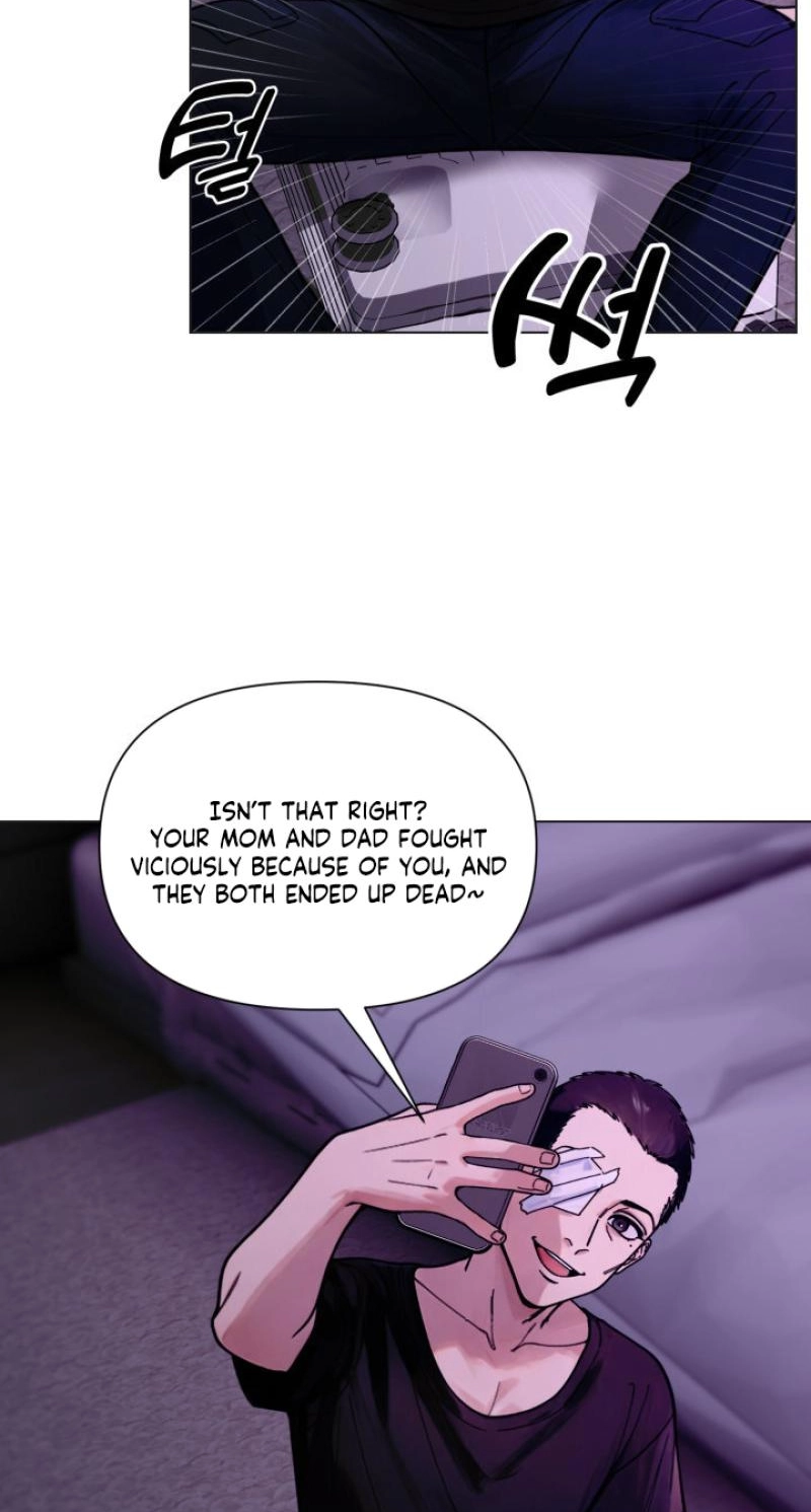 Would You Like to Work Overtime? Chapter 29 page 2 - 
