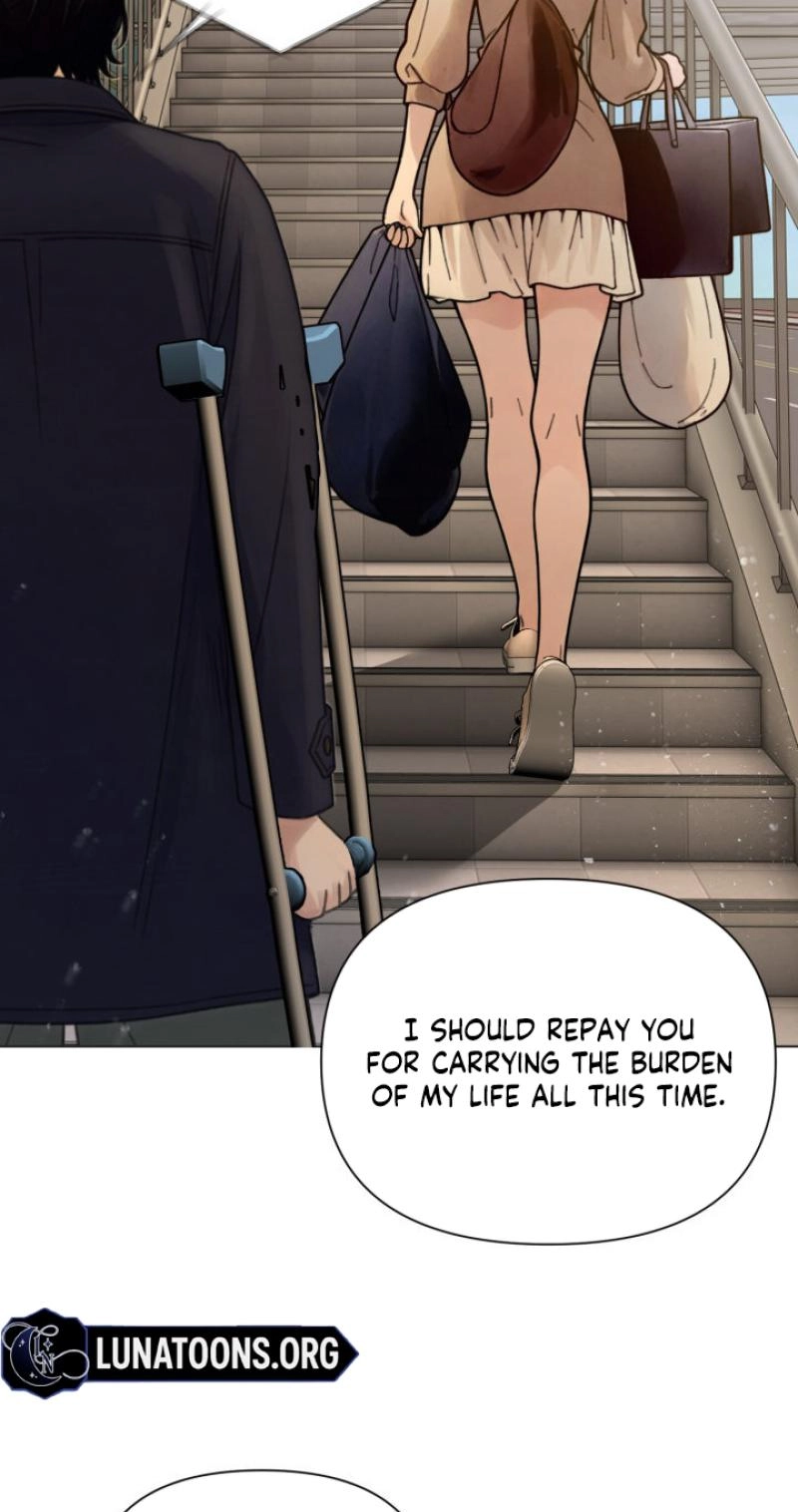 Would You Like to Work Overtime? Chapter 29 page 12 - 