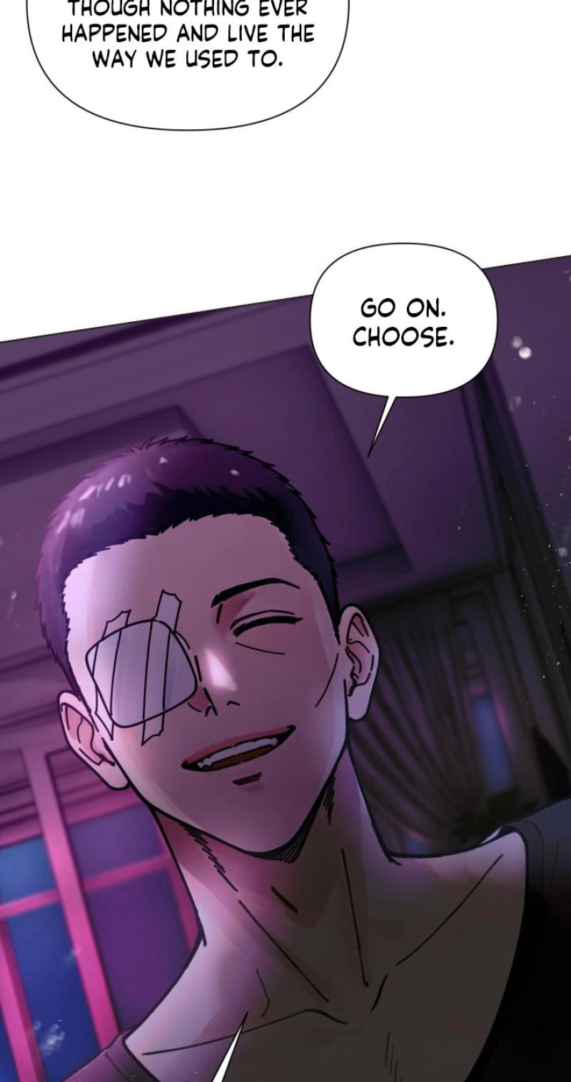 Would You Like to Work Overtime? Chapter 29 page 14 - 