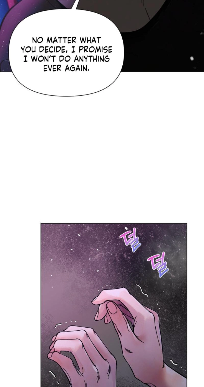 Would You Like to Work Overtime? Chapter 29 page 15 - 