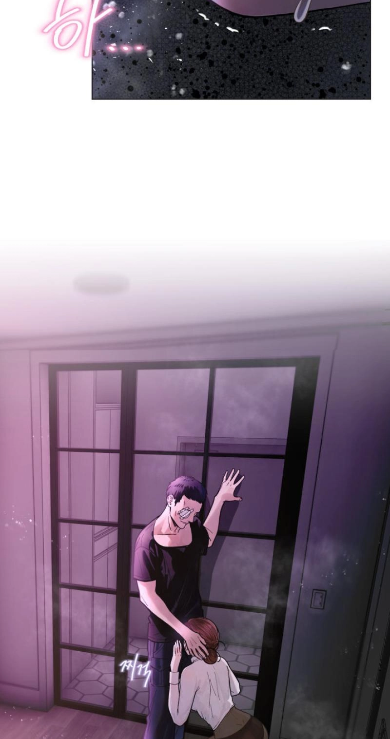 Would You Like to Work Overtime? Chapter 29 page 18 - 