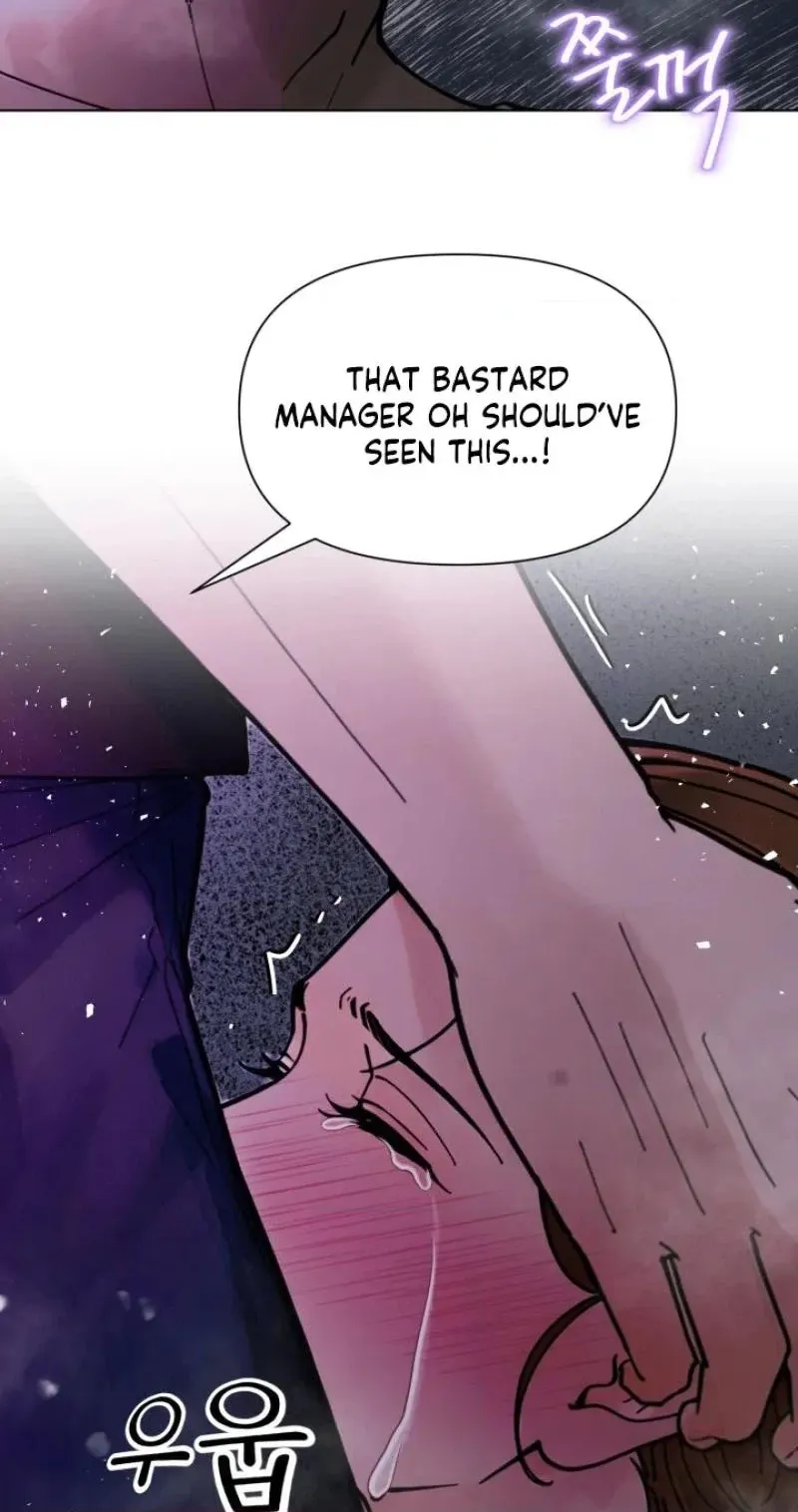 Would You Like to Work Overtime? Chapter 29 page 20 - 