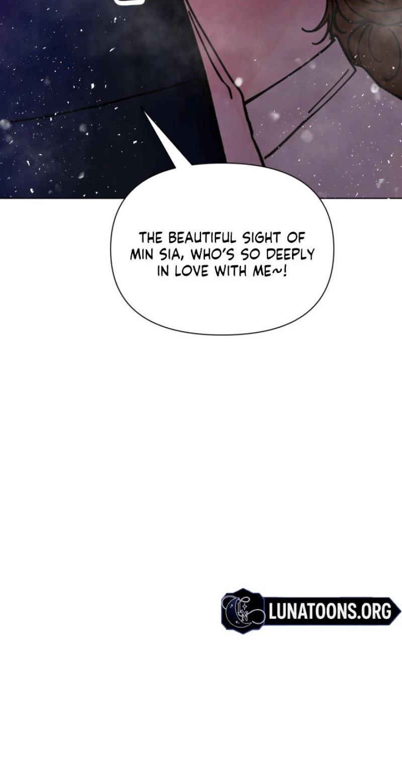 Would You Like to Work Overtime? Chapter 29 page 21 - 