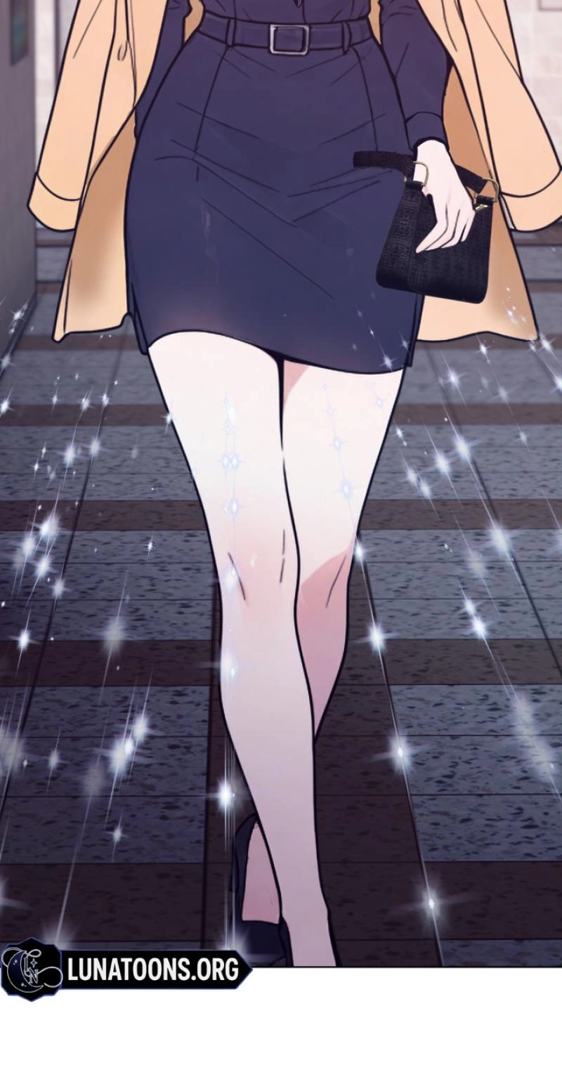 Would You Like to Work Overtime? Chapter 29 page 24 - 