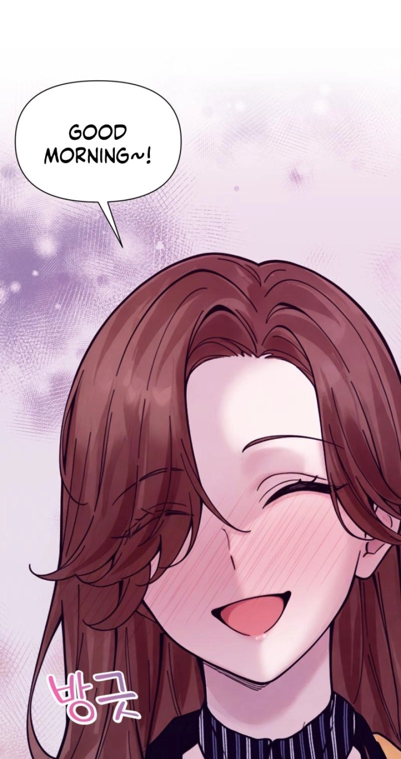 Would You Like to Work Overtime? Chapter 29 page 25 - 