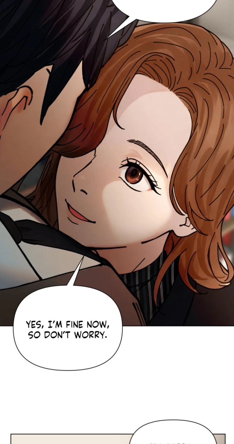 Would You Like to Work Overtime? Chapter 29 page 31 - 