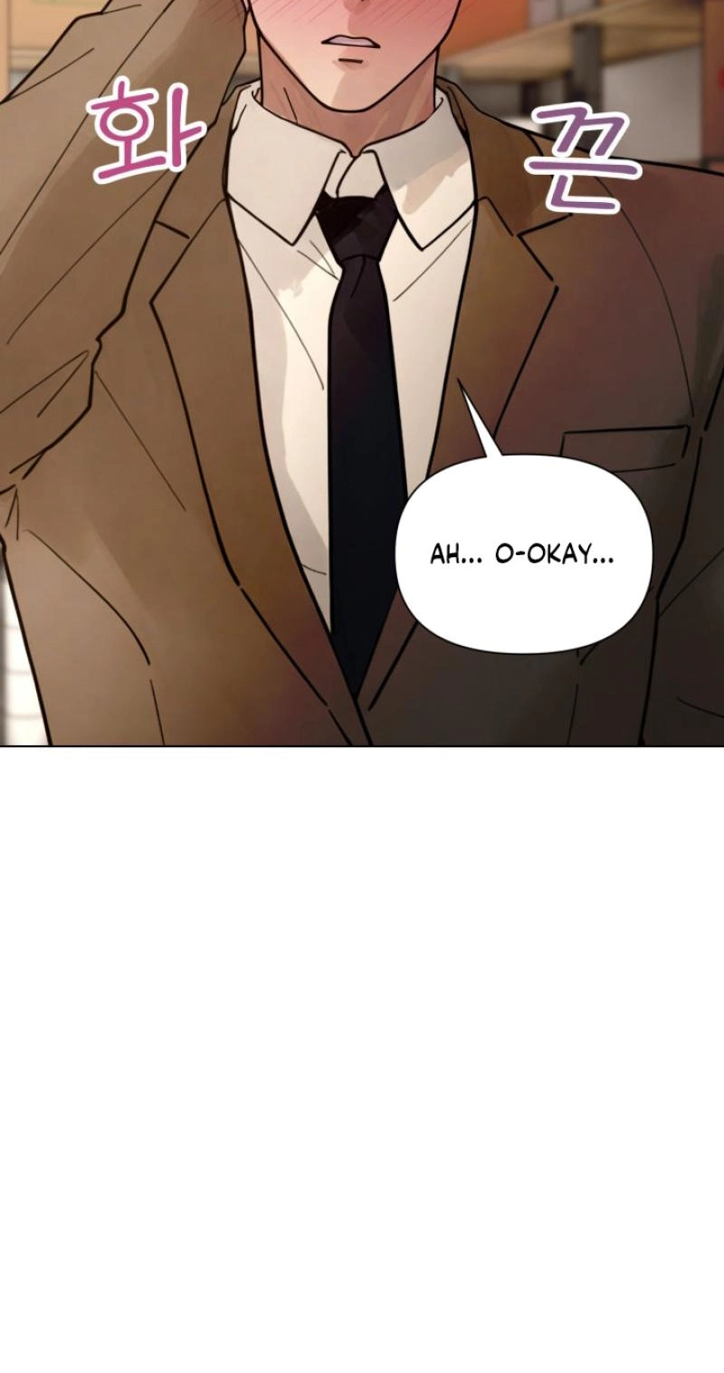 Would You Like to Work Overtime? Chapter 29 page 39 - 