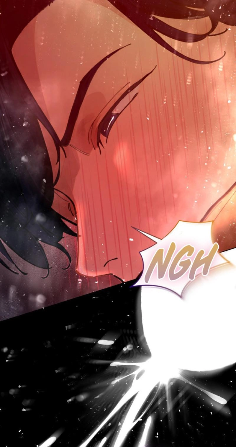 Would You Like to Work Overtime? Chapter 29 page 45 - 