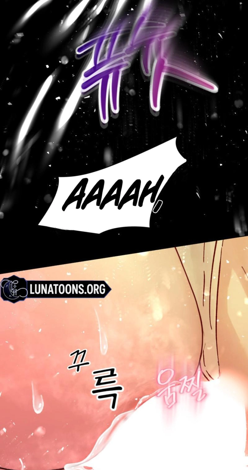 Would You Like to Work Overtime? Chapter 29 page 46 - 
