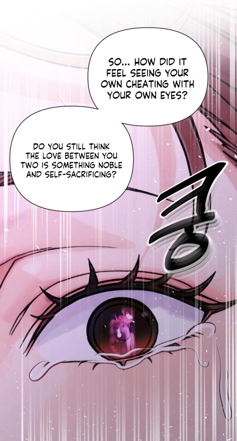 Would You Like to Work Overtime? Chapter 29 page 9 - 