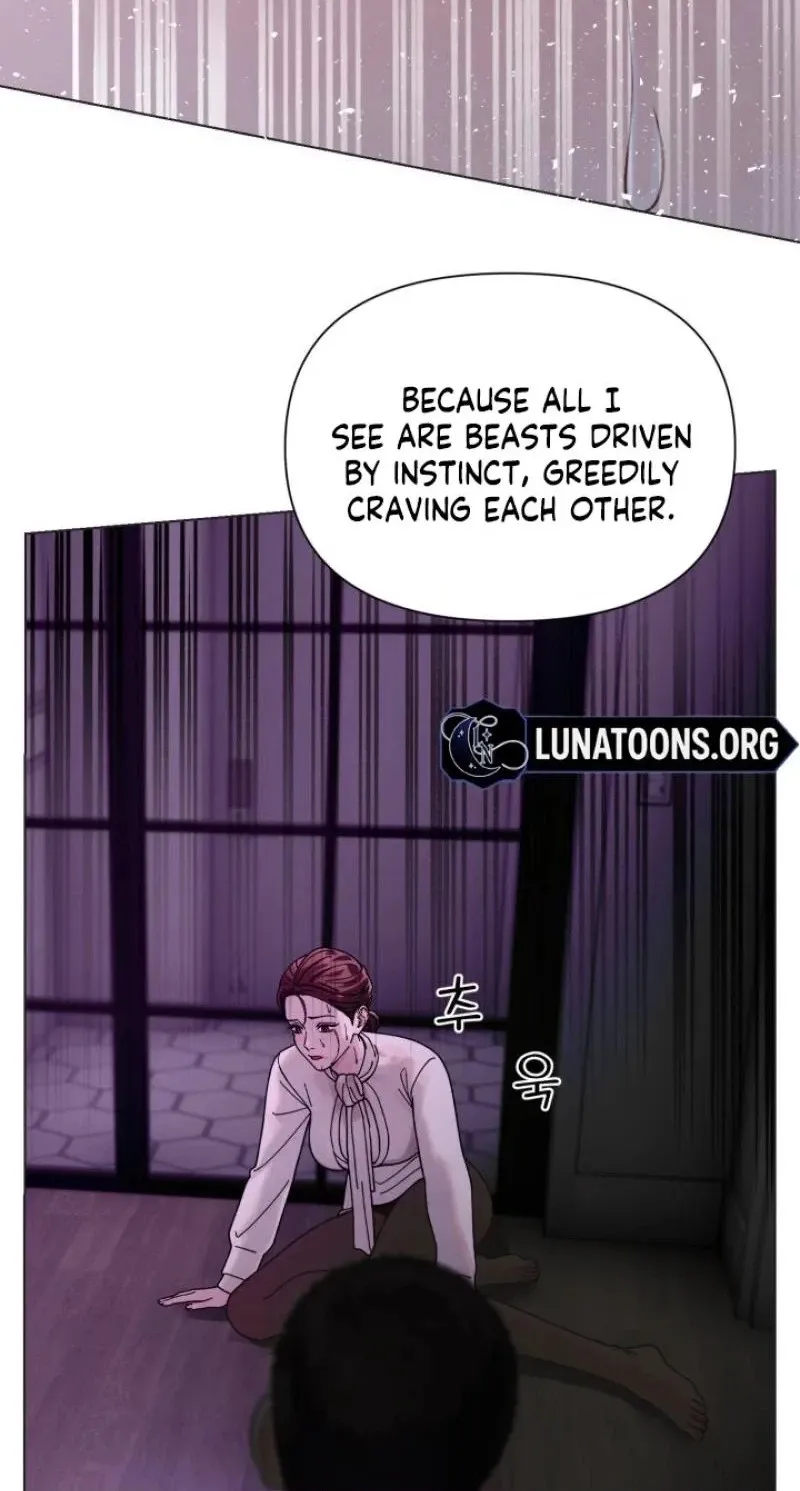 Would You Like to Work Overtime? Chapter 29 page 10 - 