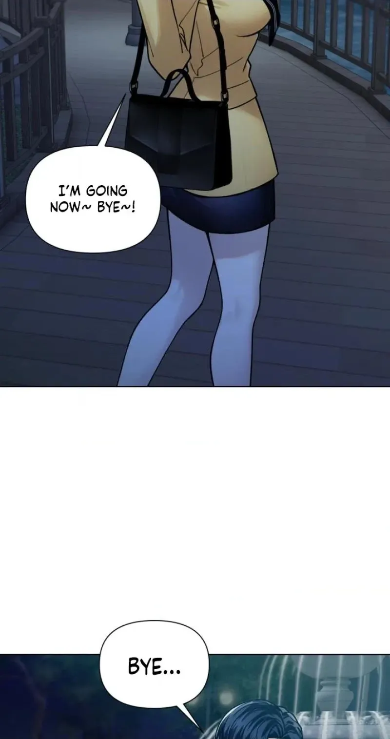 Would You Like to Work Overtime? Chapter 30 page 30 - 