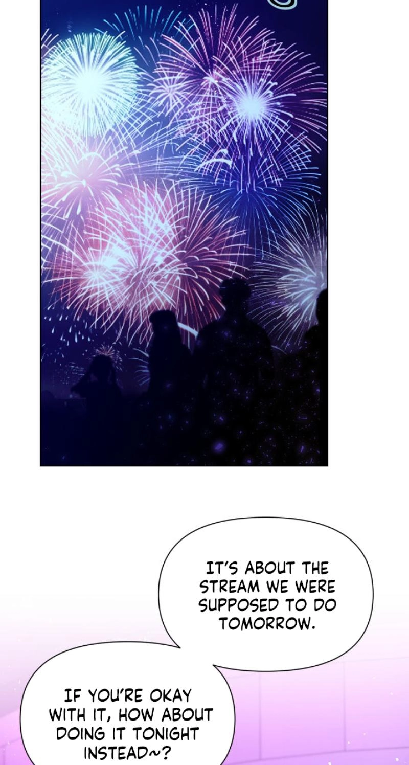 Would You Like to Work Overtime? Chapter 30 page 6 - 