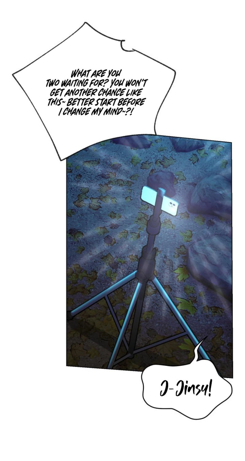 Would You Like to Work Overtime? Chapter 30 page 68 - 