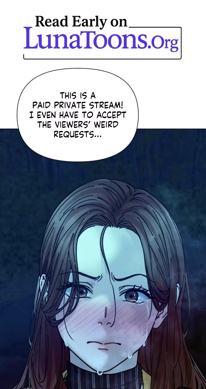 Would You Like to Work Overtime? Chapter 31 page 1 - 