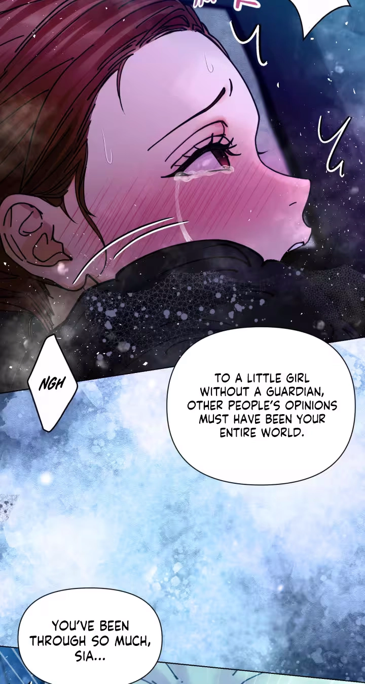 Would You Like to Work Overtime? Chapter 31 page 11 - 