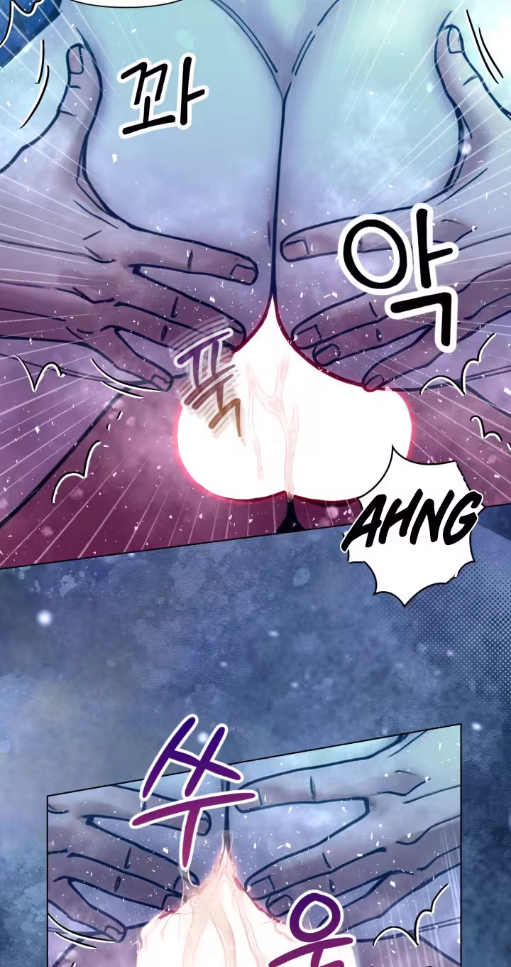 Would You Like to Work Overtime? Chapter 31 page 12 - 