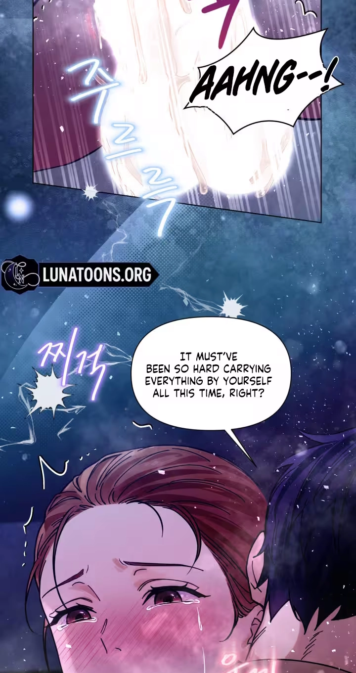 Would You Like to Work Overtime? Chapter 31 page 13 - 
