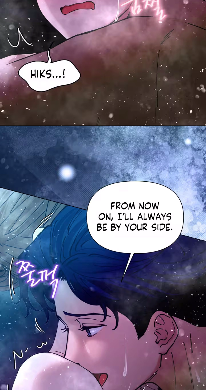 Would You Like to Work Overtime? Chapter 31 page 14 - 