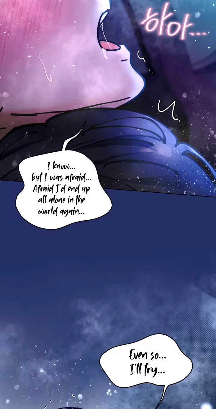 Would You Like to Work Overtime? Chapter 31 page 16 - 
