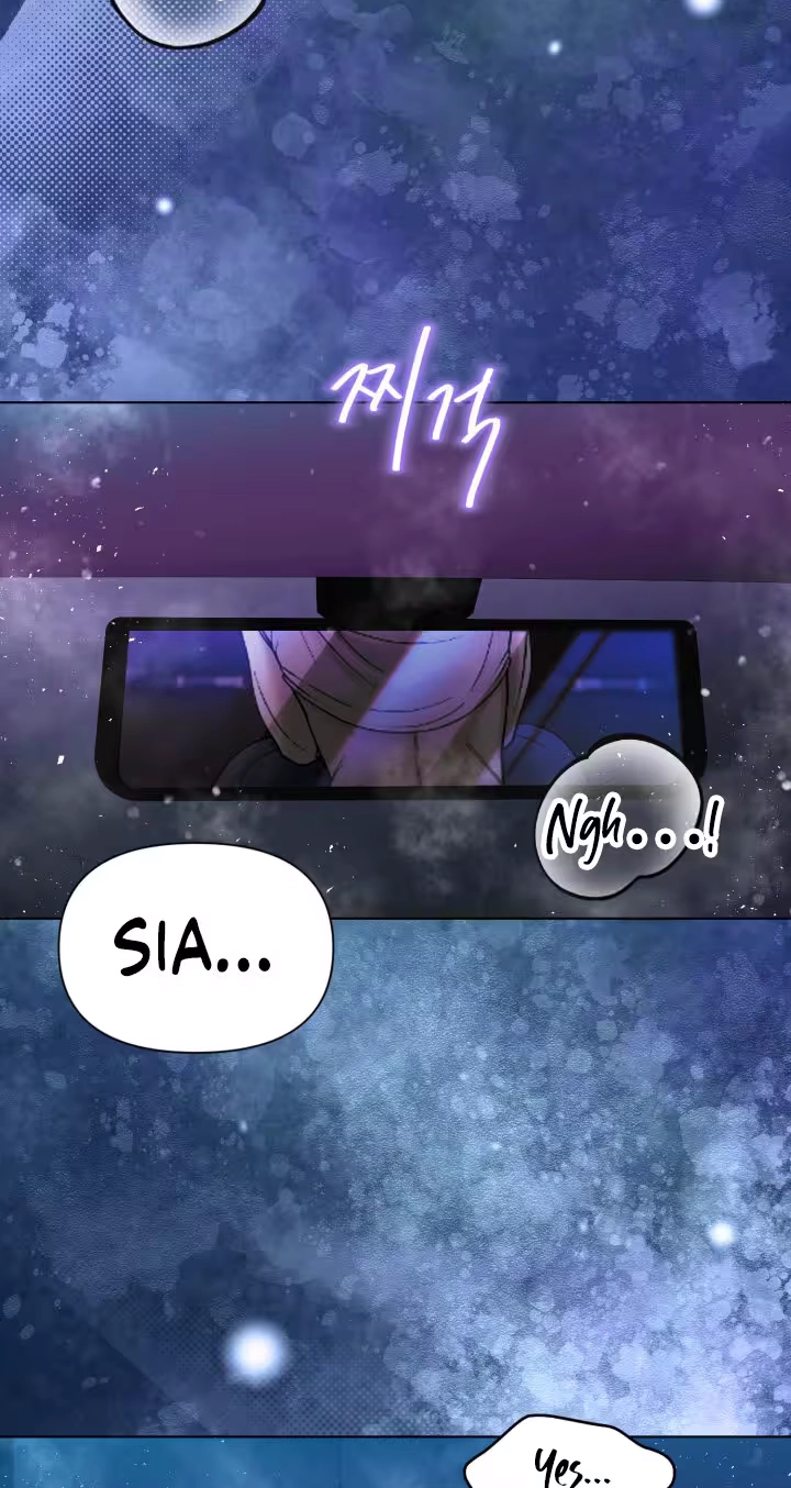 Would You Like to Work Overtime? Chapter 31 page 4 - 