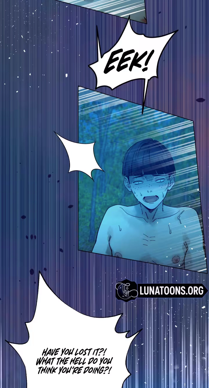 Would You Like to Work Overtime? Chapter 31 page 31 - 