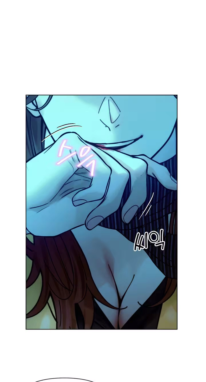 Would You Like to Work Overtime? Chapter 31 page 33 - 