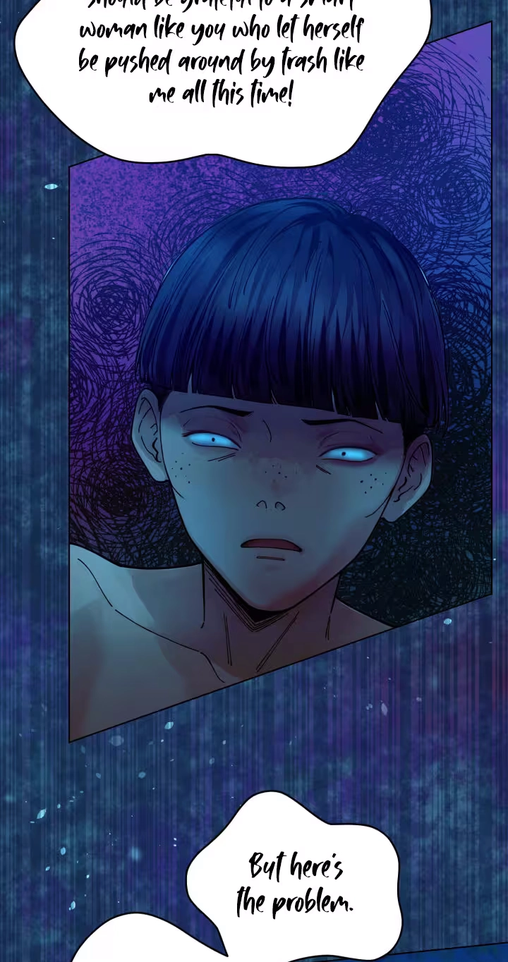 Would You Like to Work Overtime? Chapter 31 page 38 - 