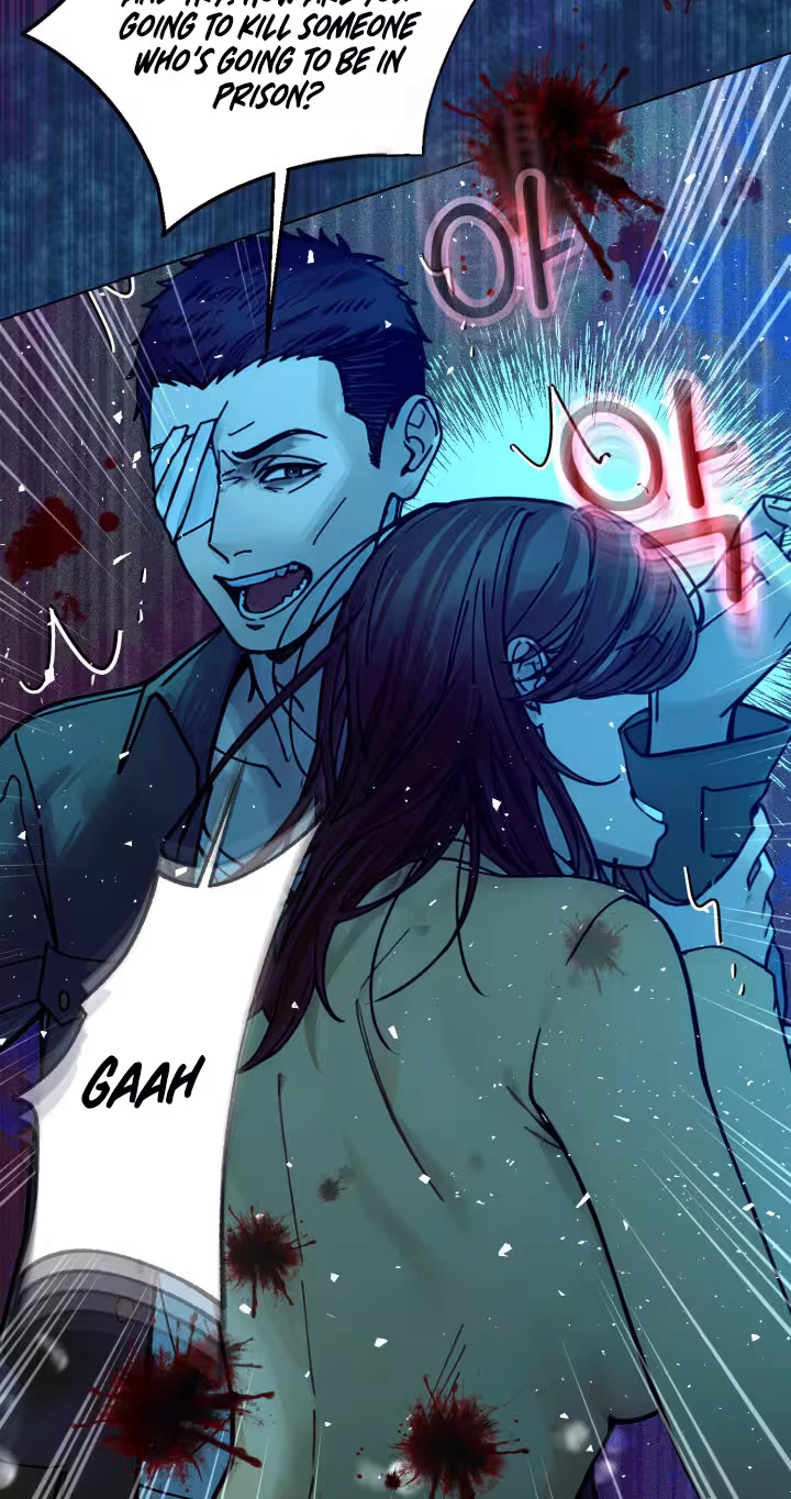 Would You Like to Work Overtime? Chapter 31 page 43 - 