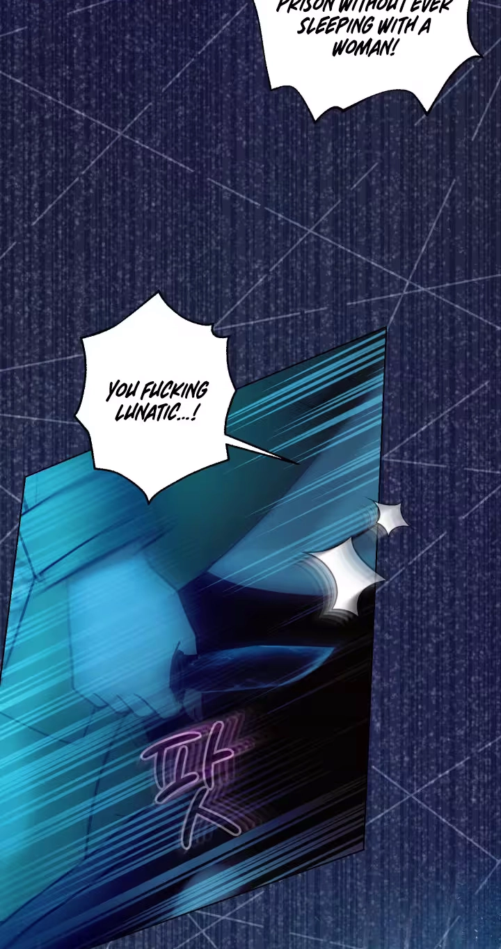 Would You Like to Work Overtime? Chapter 31 page 59 - 
