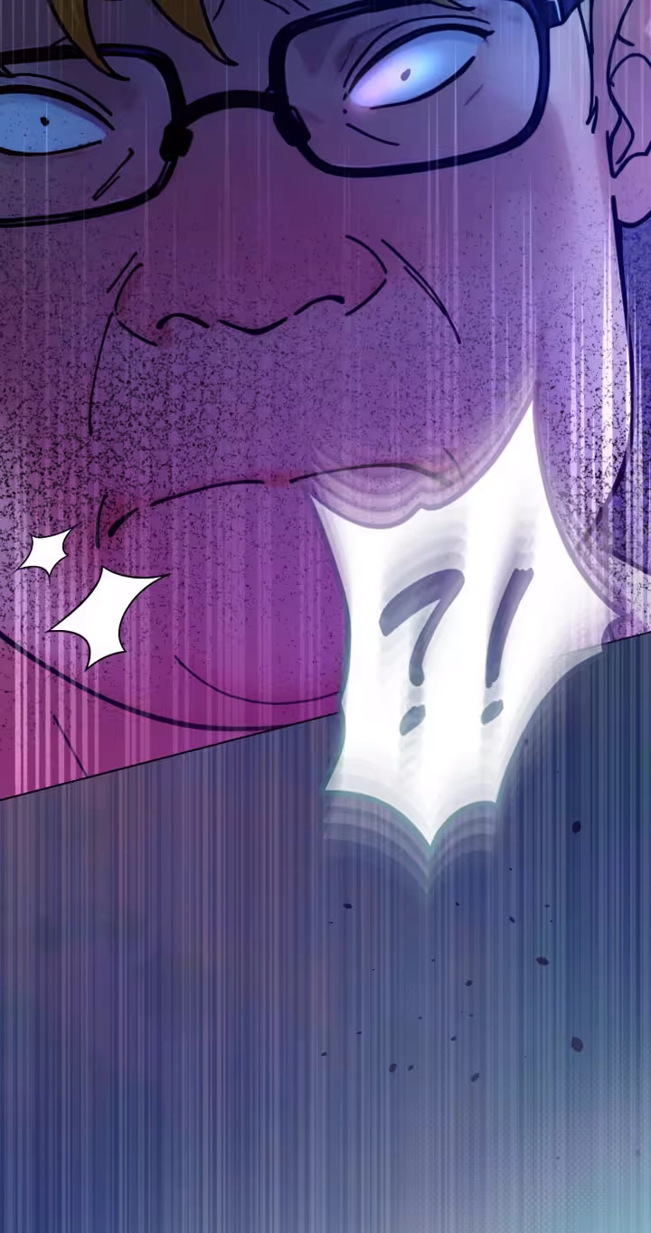 Would You Like to Work Overtime? Chapter 31 page 67 - 