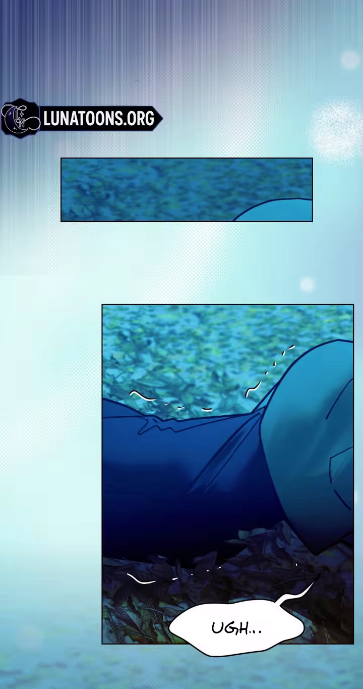 Would You Like to Work Overtime? Chapter 31 page 68 - 