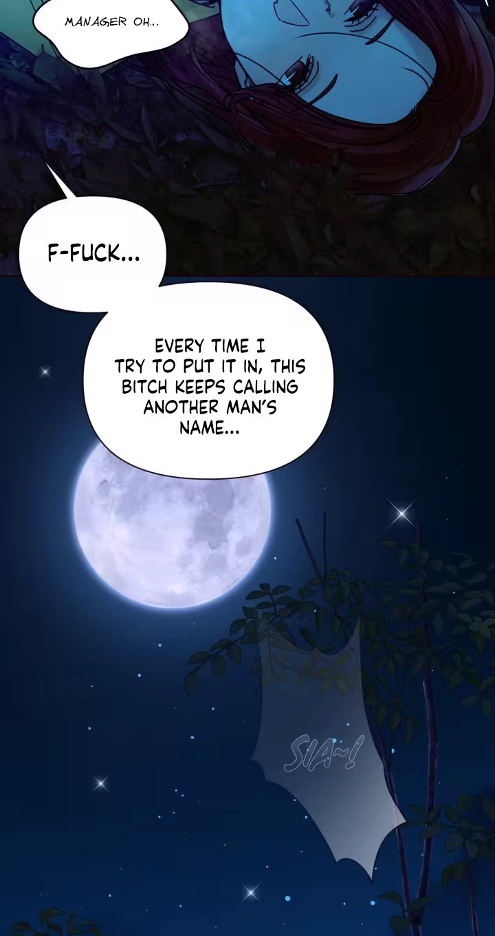 Would You Like to Work Overtime? Chapter 31 page 77 - 