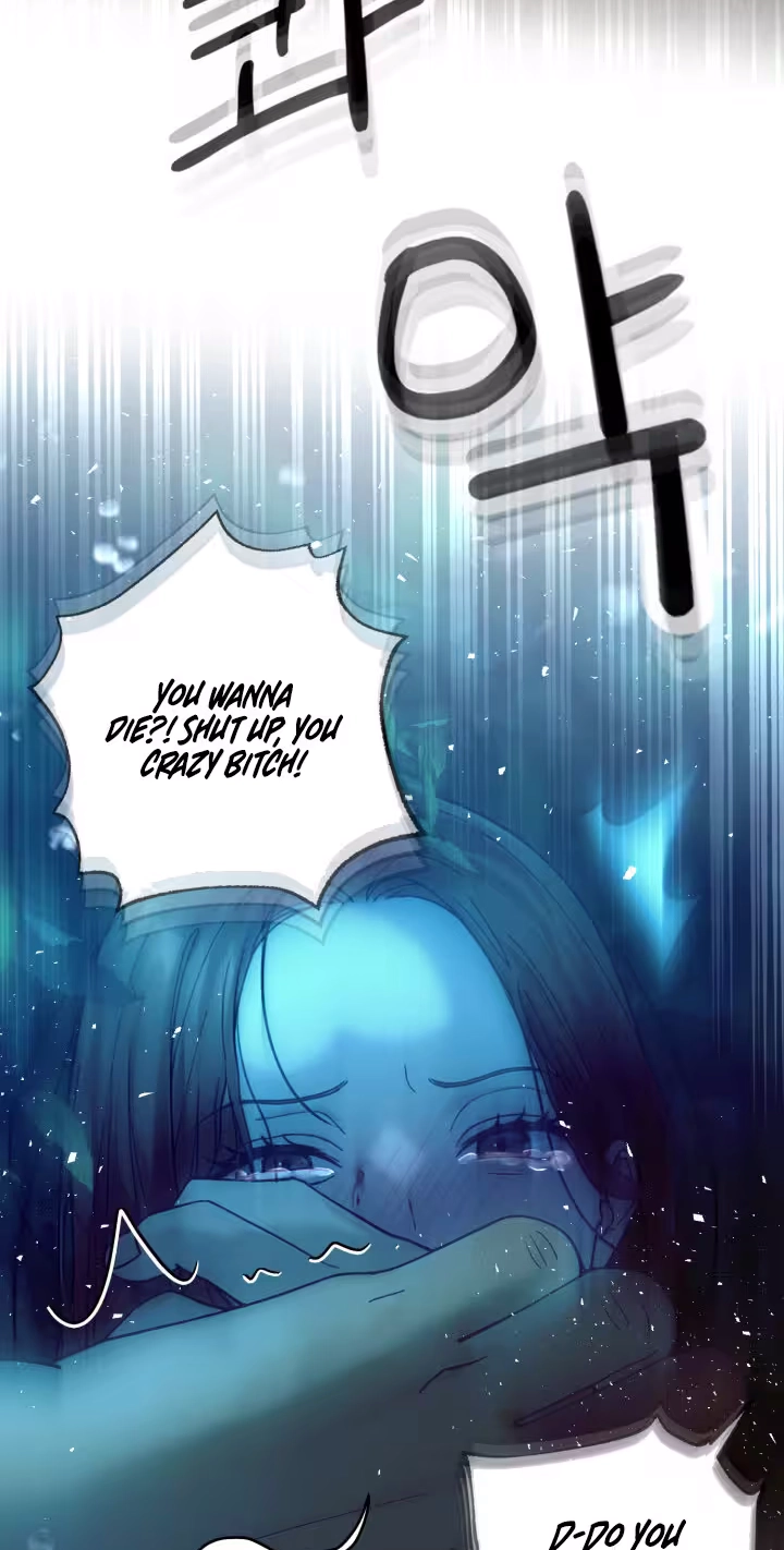Would You Like to Work Overtime? Chapter 31 page 84 - 