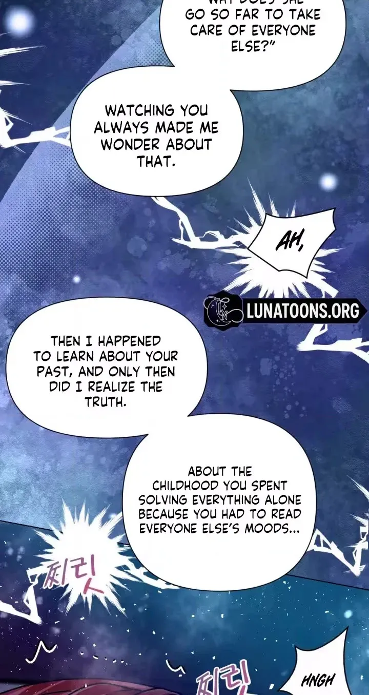Would You Like to Work Overtime? Chapter 31 page 10 - 