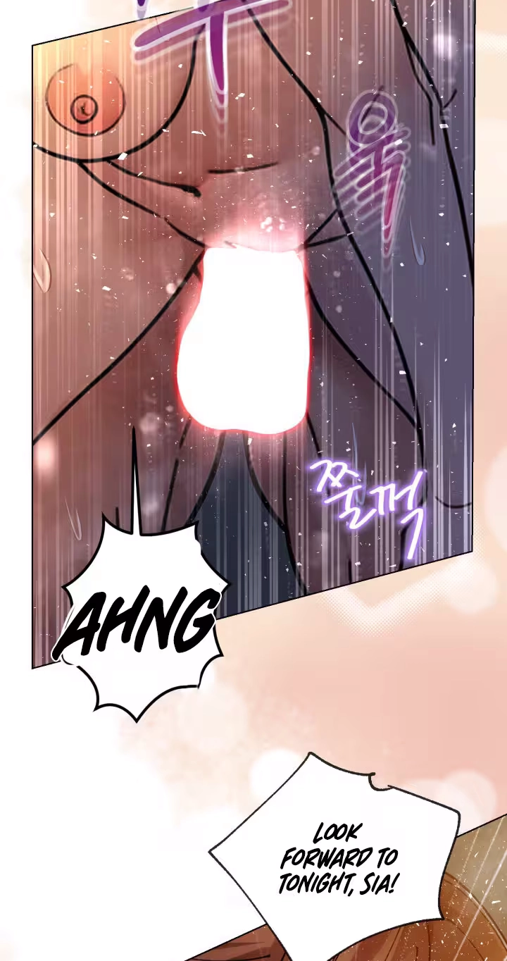 Would You Like to Work Overtime? Chapter 32 page 14 - 