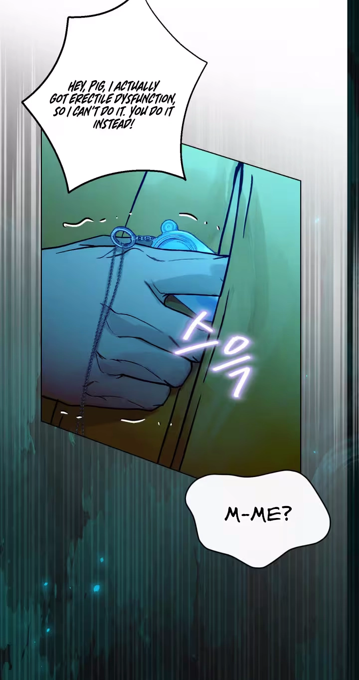 Would You Like to Work Overtime? Chapter 32 page 16 - 