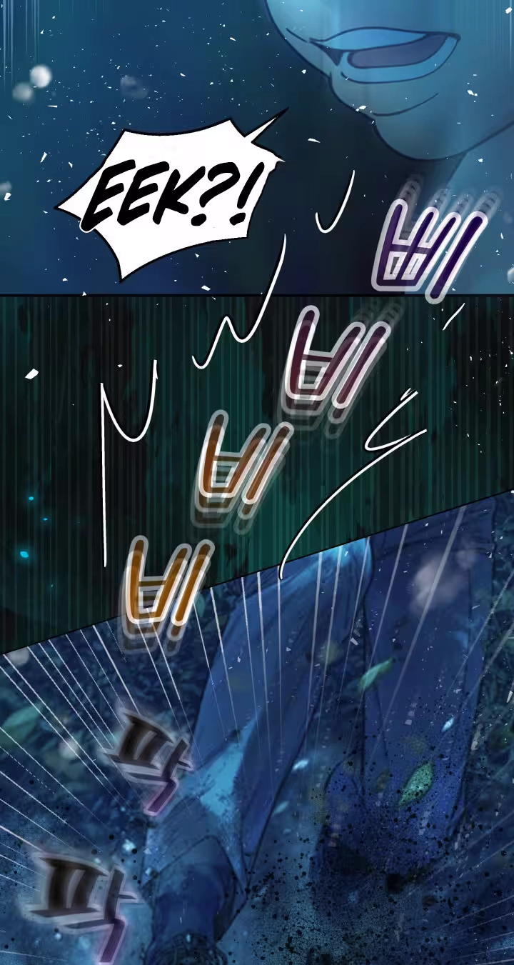 Would You Like to Work Overtime? Chapter 32 page 23 - 