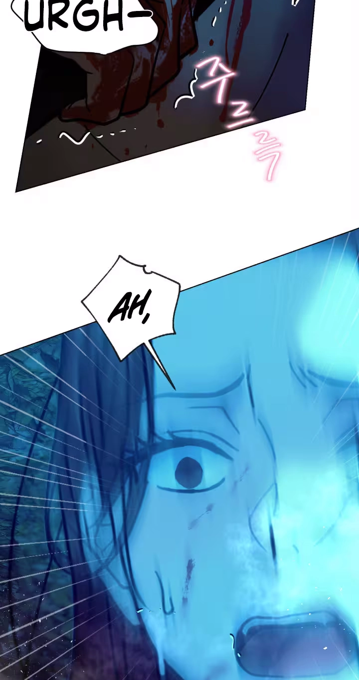 Would You Like to Work Overtime? Chapter 32 page 36 - 
