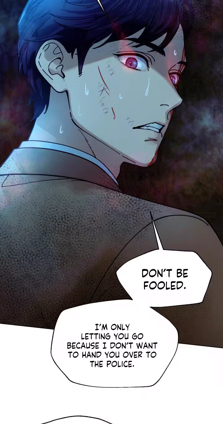 Would You Like to Work Overtime? Chapter 32 page 45 - 