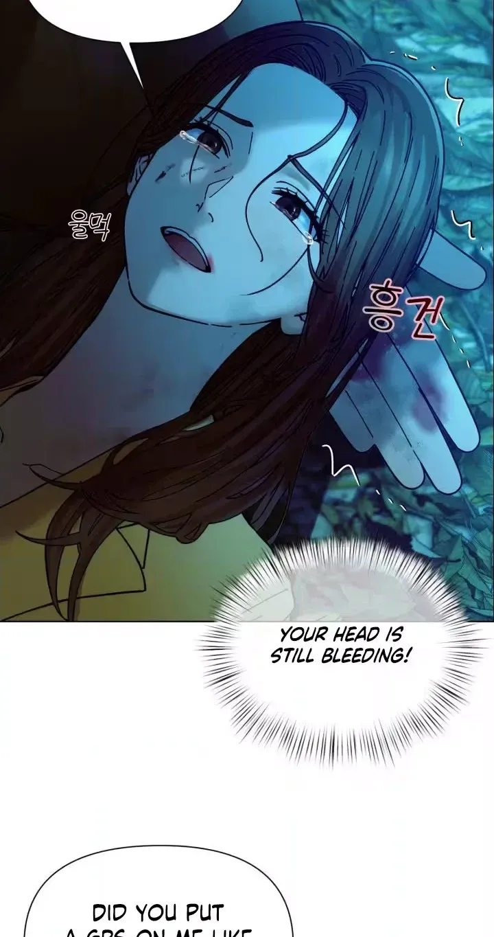 Would You Like to Work Overtime? Chapter 32 page 50 - 