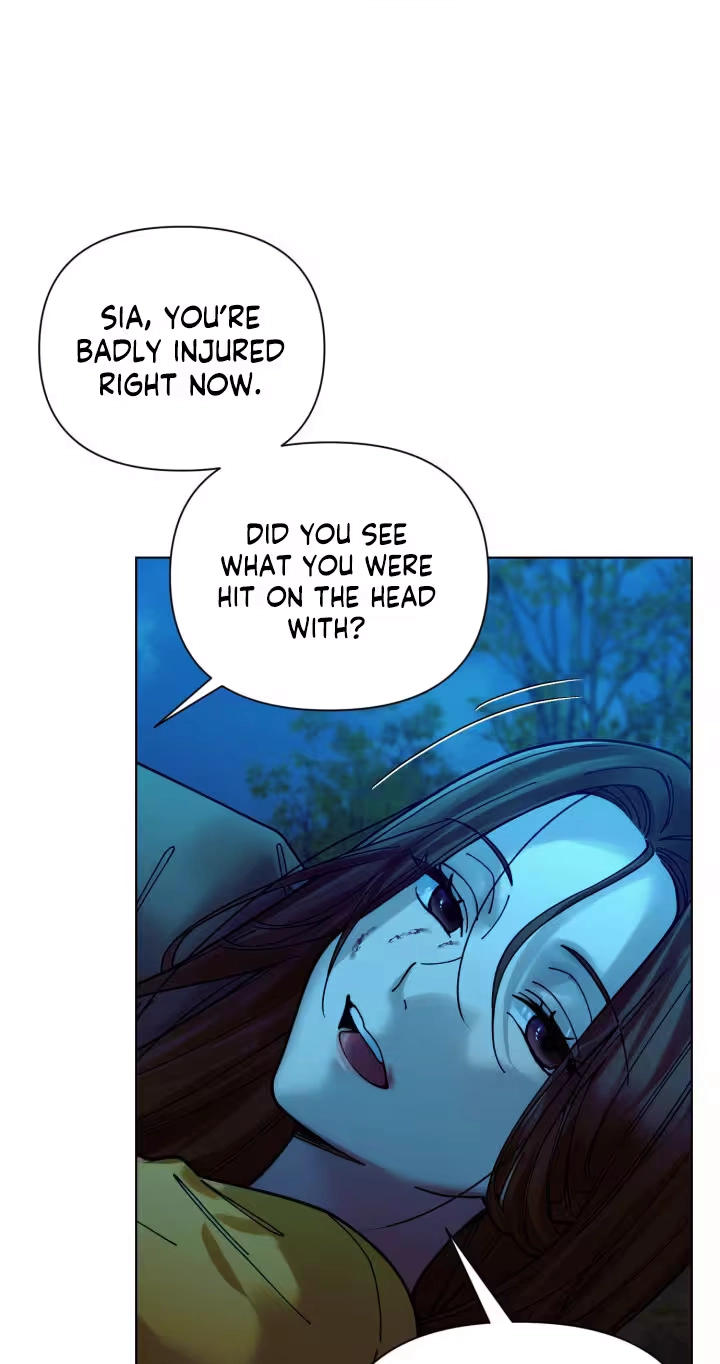 Would You Like to Work Overtime? Chapter 32 page 53 - 